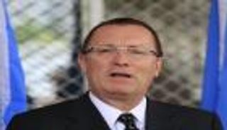 مبعوث أمريكا للقرن الأفريقي في جولة بالسعودية والإمارات وقطر وكينيا