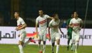 غرامة وتهديد بالحرمان من الانتقالات.. الفيفا يضع الزمالك في ورطة جديدة