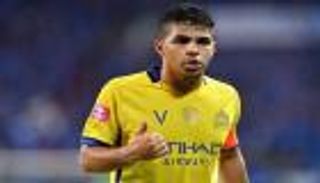 ودعه بالدموع.. ماذا قدم يحيى الشهري في 8 سنوات مع النصر السعودي؟