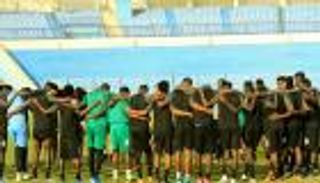 بـ8 قرارات.. ثورة في الهلال السوداني بعد خسارة قمة المريخ