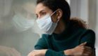 7 أعراض لا تتجاهلها بعد الشفاء من كورونا.. استشر الطبيب فورا