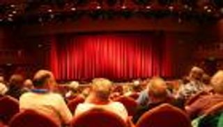 الأردن يعيد فتح السينمات وأماكن الترفيه.. شرط وحيد لدخولها