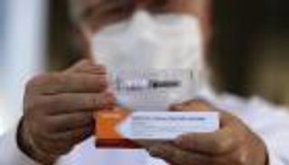 "الصحة العالمية" تجيز الاستخدام الطارئ للقاح "سينوفاك" الصيني