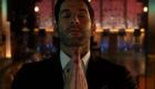 صناع "لوسيفر" يكشفون مفاجآت الموسم السادس والأخير