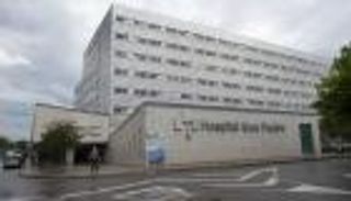 إسبانيا للمغرب: نحن بحاجة إلى بعضنا