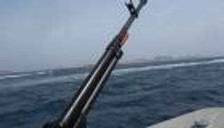 حملات الجزر.. "حرب حوثية إخوانية" في اليمن بدعم إيراني وتركي