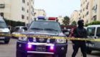 المغرب يحبط مخططا إرهابيا ويوقف اثنين من "داعش"