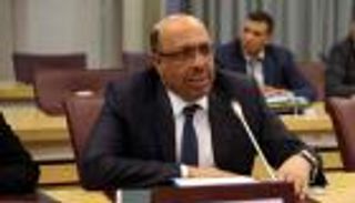 المغرب يتجه لتقنين العمل الخيري لمنع "المتاجرة السياسية"