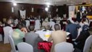 ملتقى"المصالحة".. تعزيز التسامح بليبيا أبرز المطالب