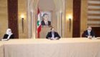 حكومة لبنان.. الحريري لن يعتذر وحزبه يهاجم "باسيل"