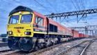 "موانئ دبي" تعزز دورها في دعم سلاسل التوريد البريطانية