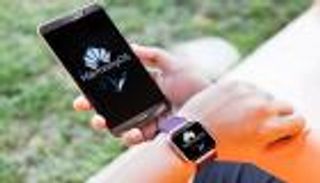 بديلا عن أندرويد.. هواوي تتحدى عقوبات واشنطن بإطلاق "هارموني" 