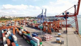 تركيا.. العجز متلازمة تجارتها الخارجية