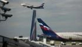  ألمانيا تغلق مجالها الجوي أمام الطائرات الروسية