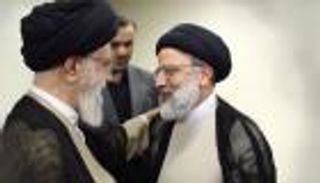 استبعاد مرشحين من انتخابات إيران.. السر عند خامنئي