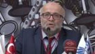 وثائق تكشف المستور عن رجال أردوغان و"فيلق القدس"