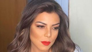 ناهد السباعي