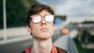 البثور الحرارية.. الأسباب وطرق الوقاية والعلاج