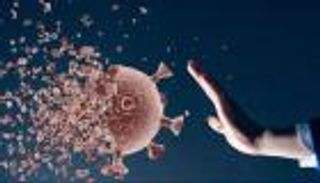 "الصحة العالمية" تحذر: سلالة فرعية واحدة فقط من كورونا "مثيرة للقلق"