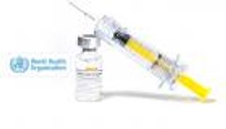 إنفوجراف.. لقاح سينوفاك الصيني "الجرعات والفاعلية"