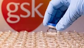 الكويت تقر استخدام دواء سوتروفيماب 