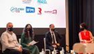 18 عرضا راقصا تحيي مهرجان "أيام قرطاج الكوريغرافية"