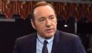 بعد اتهامات التحرش.. كيفن سبيسي يعود للشاشة بـ"دور ثانوي"