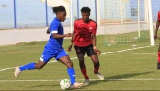 جدول ترتيب الدوري السوداني