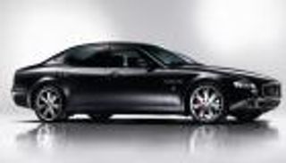 صدق أو لا تصدق.. هذه هي معاني أسماء السيارات الإيطالية