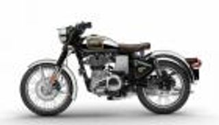 أطول الدراجات النارية عمرا في التاريخ.. يوميات هارلي وياماها