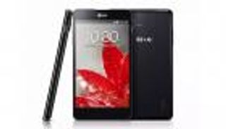 وداعا "إل جي".. رحلة في ذاكرة هواتف العملاق الكوري