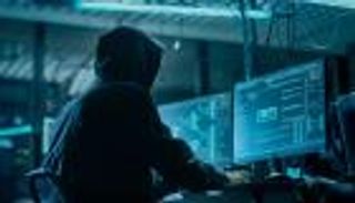 كيف تحمي رصيد العملات المشفرة من الهاكرز؟.. قنابل إلكترونية