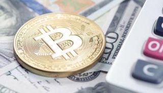 ارتفاع أسعار العملات المشفرة