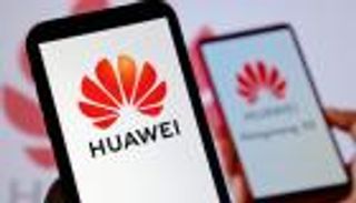 هواوي تودع "أندرويد" وتطلق "هارموني" 