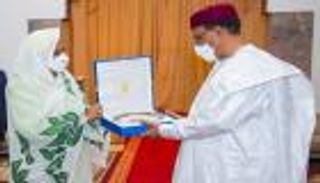 السودان يشكو تضرره من ملء سد النهضة ويدعو لاتفاق