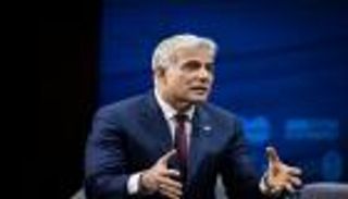 "لابيد" وتشكيل الحكومة.. إسرائيل تنتظر "العهد الجديد"