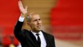 مفجر موهبة مبابي.. الهلال السعودي يعلن تعاقده مع جارديم