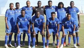 الهلال السوداني