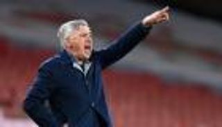 لم يكن مرشحا.. سبب سري وراء تعاقد ريال مدريد مع أنشيلوتي