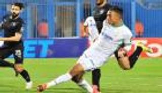 صفقات الأهلي المصري.. عرض خيالي لضم رحيمي من الرجاء