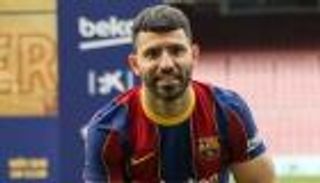 محدث باستمرار.. صفقات برشلونة لموسم 2021-2022