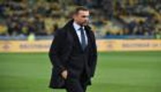 بقيادة شيفتشينكو.. أصغر 5 مدربين في بطولة اليورو 2020