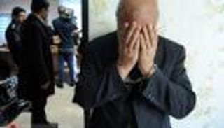 إيران تعتقل رئيس استخبارات الحرس الثوري "المزيف"