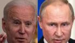 قمة بايدن-بوتين.. هل يعيد التاريخ نفسه؟