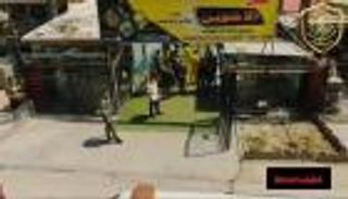 كلب يكشف جريمة اغتصاب وقتل.. 3 سنوات على إخفاء الجثة