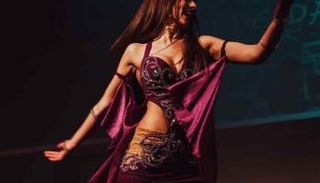 أول نقابة لفتيات الليل تحمل اسم 