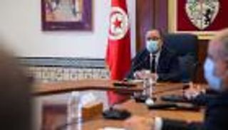 بعد غضب عارم.. تونس تنفي مخطط "تمليك القطريين" 