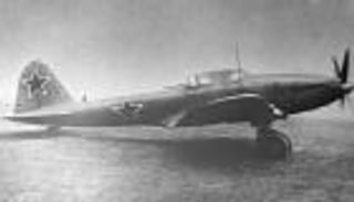 "الموت الطائر" و"الدبابة".. حكاية هتلر وفخر السلاح الروسي