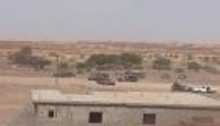 مصادر ليبية لـ"العين الإخبارية": اعتقال 3 قيادات بتنظيم القاعدة