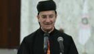 أزمة لبنان.. الراعي ينتقد "التراشق" بين عون والحريري